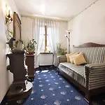 Hotel Akzent Krone Helmstadt