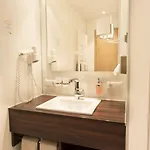 Akzent Krone Hotel 3*