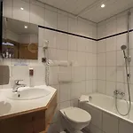 Akzent Krone 3*