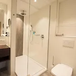 Akzent Krone Hotel