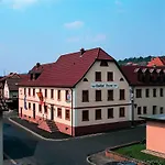 Hotel Akzent Krone