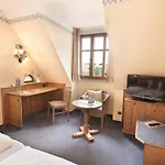 Hotel Akzent Krone