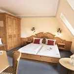 Hotel Akzent Krone