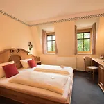 Akzent Krone Hotel