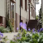 Akzent Krone Helmstadt