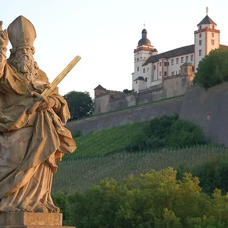 Hotel Akzent Krone 3*