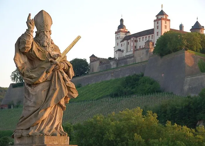 Hotel Akzent Krone 3*