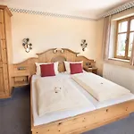 Akzent Krone