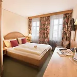 Akzent Krone Hotel