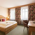 Hotel Akzent Krone