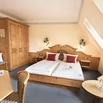 Akzent Krone Helmstadt