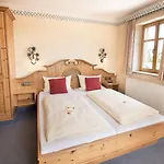 Hotel Akzent Krone 3*