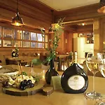 Hotel Akzent Krone 3*