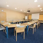Hotel Akzent Krone 3*