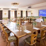 Hotel Akzent Krone