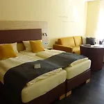 Akzent Krone Hotel 3*