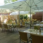 Akzent Krone Hotel