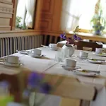 Akzent Krone Hotel