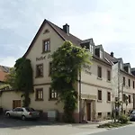 Hotel Akzent Krone