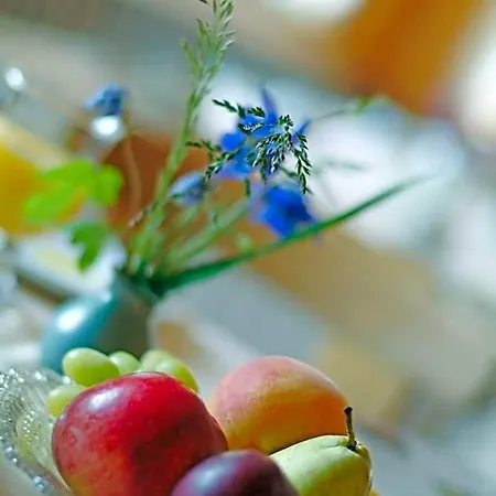 Akzent Krone Hotel 3*