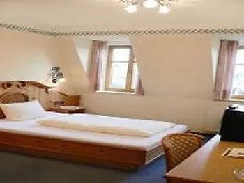 Akzent Krone