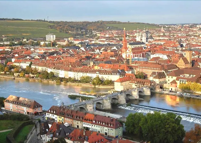 Akzent Krone Hotell 3*